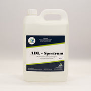ADL 5 Ltr - Spectrum