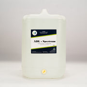 ADL 15 Ltr - Spectrum