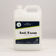Anti Foam - 5 Ltr