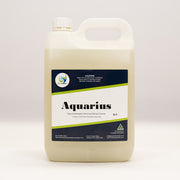 Aquarius - 5 Ltr