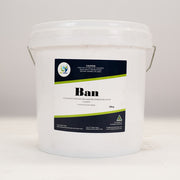 Ban - 10kg