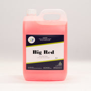 Big Red - 5 Ltr