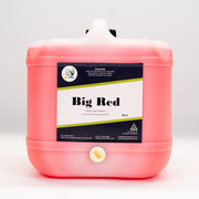 Big Red - 15 Ltr
