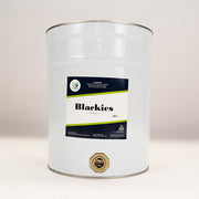 Blackies - 20 Ltr