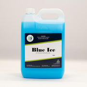 Blue Ice - 5 Ltr