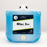 Blue Ice - 15 Ltr