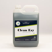Clean Ezy - 5 Ltr