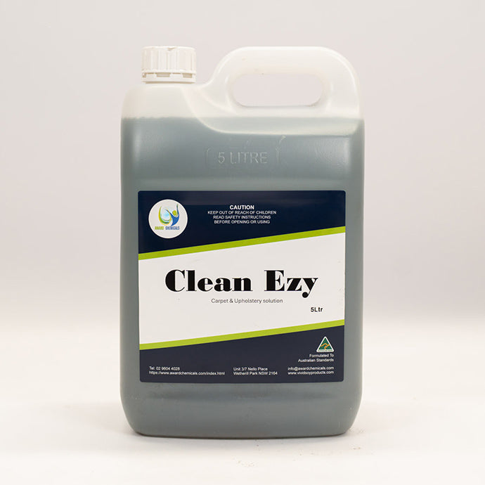 Clean Ezy - 5 Ltr