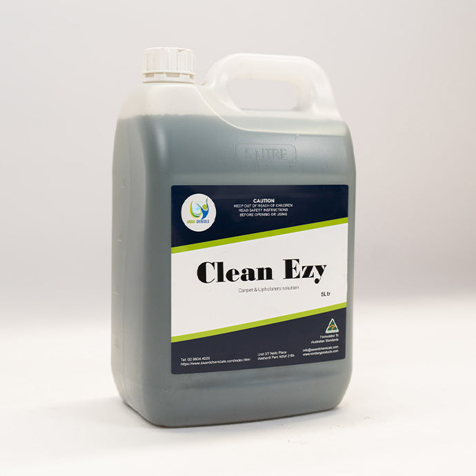Clean Ezy - 5 Ltr