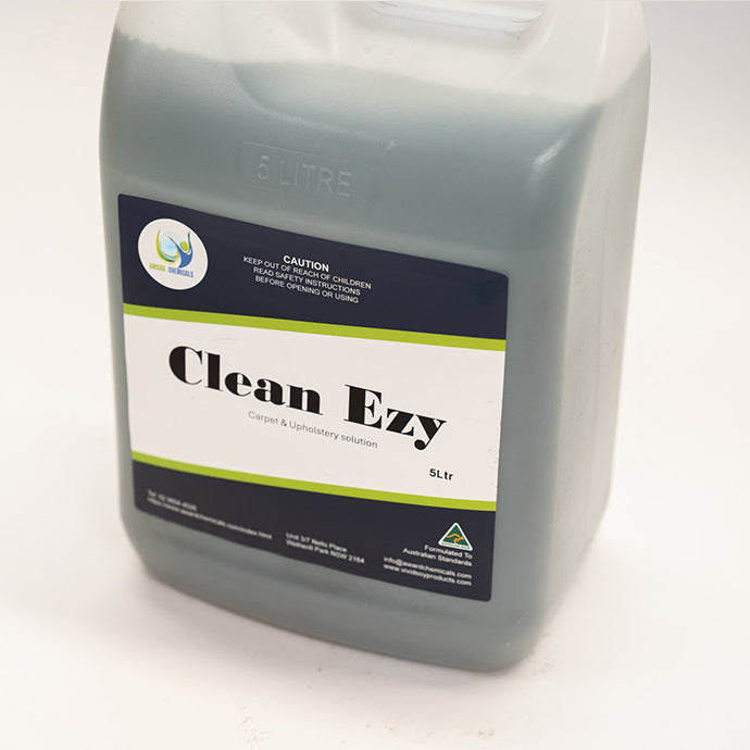 Clean Ezy - 5 Ltr