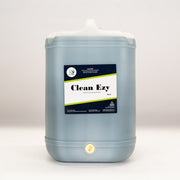 Clean Ezy - 25 Ltr