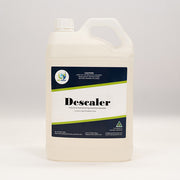 Descaler - 5 Ltr