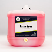 Enviro - 15 Ltr