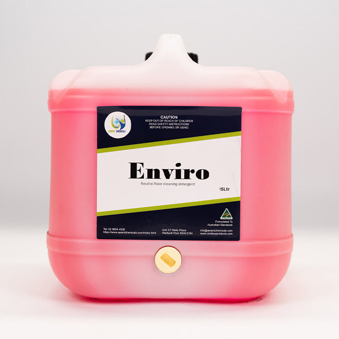 Enviro - 15 Ltr