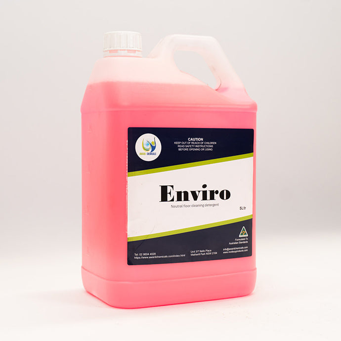Enviro - 5 Ltr
