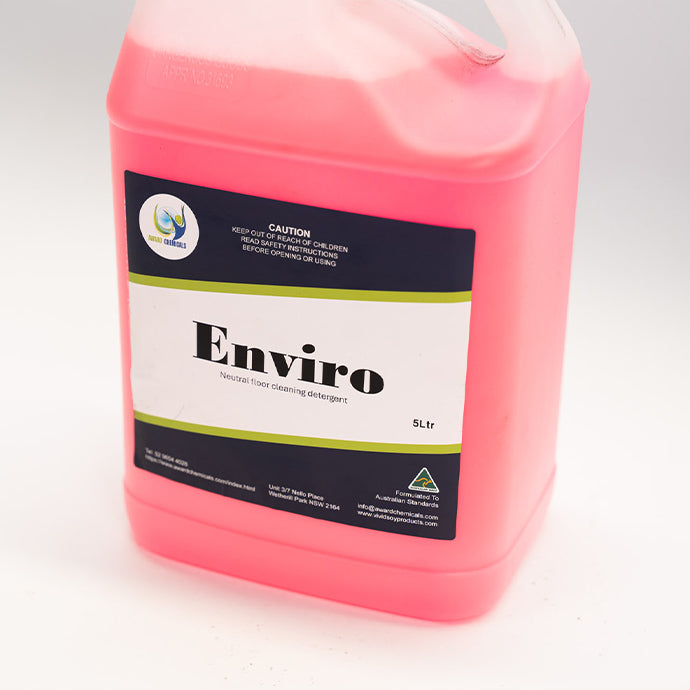 Enviro - 5 Ltr