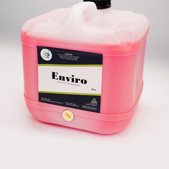Enviro - 15 Ltr