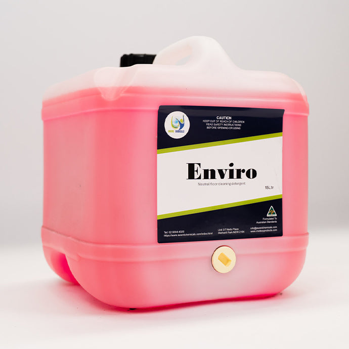 Enviro - 15 Ltr