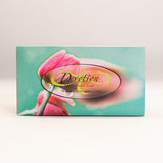 Eternity Quality Facial Tissue 180x2ply
