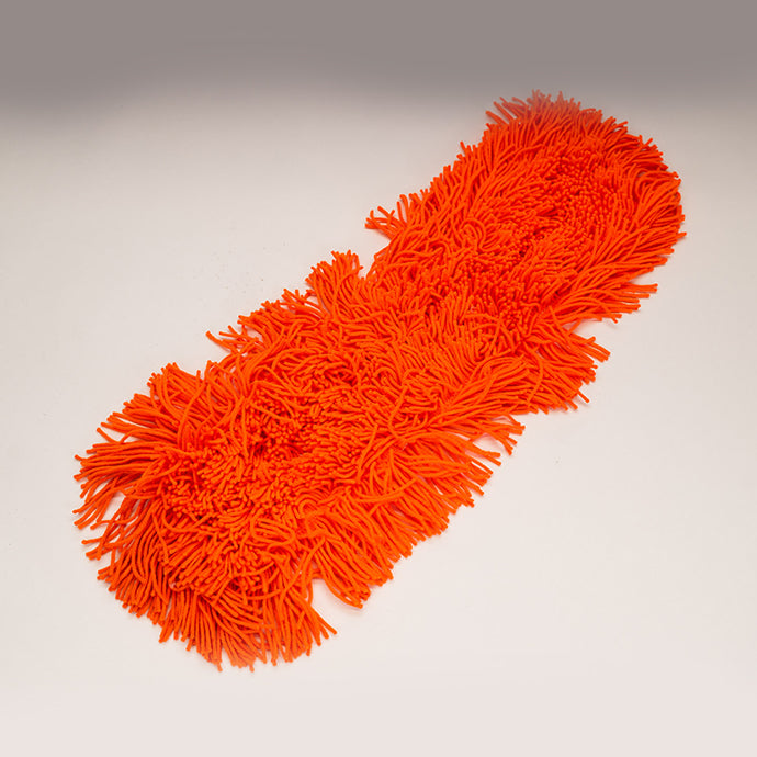 Dust Contorl Fringe Mop 600mm