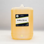 Golden Gleam - 25 Ltr