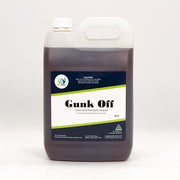 Gunk Off - 5 Ltr