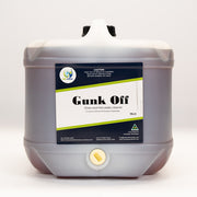 Gunk Off - 15 Ltr