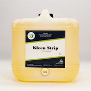 Kleen Strip - 15 Ltr