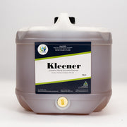 Kleener - 15 Ltr