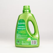 Vivid - 1.25 Ltr