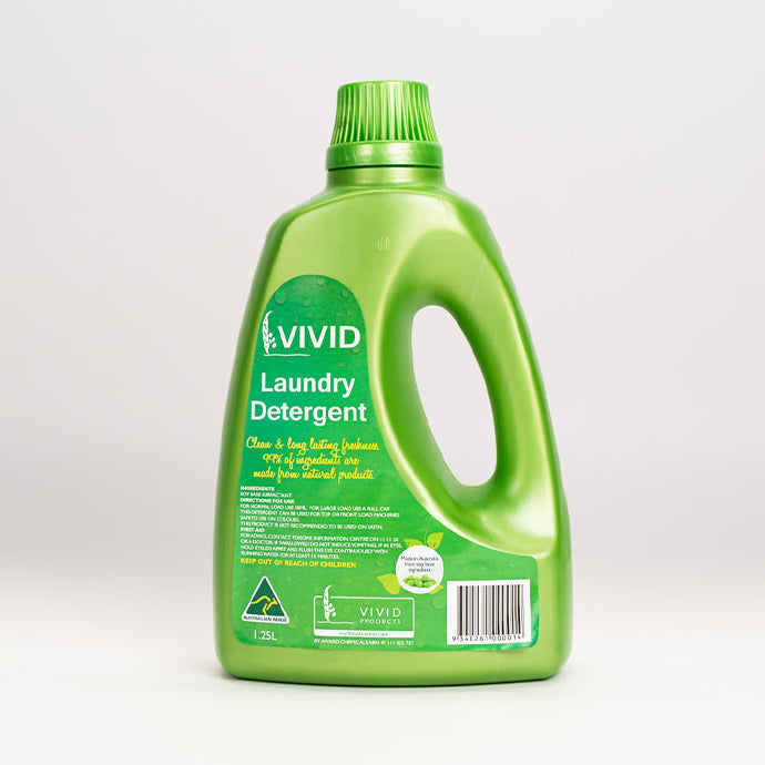 Vivid - 1.25 Ltr