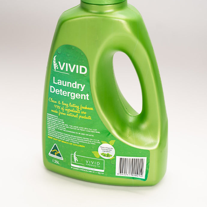 Vivid - 1.25 Ltr