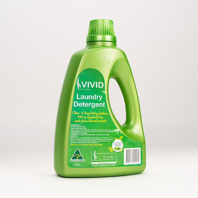 Vivid - 1.25 Ltr