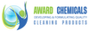 Award Chemicals