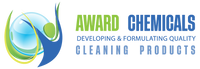Award Chemicals
