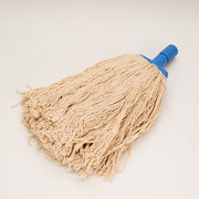 Contractor Mop 400G - Yellow