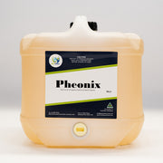 Pheonix - 15 Ltr