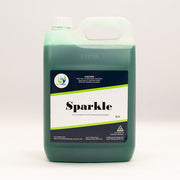 Sparkle - 5 Ltr
