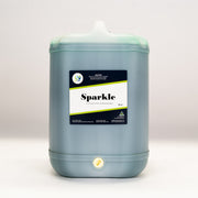 Sparkle - 25 Ltr