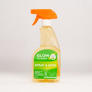 Glow - 500ml