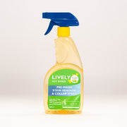Lively - 500ml