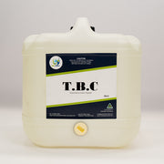 T.B.C - 15 Ltr