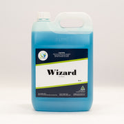 Wizard - 5 Ltr