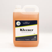 Kleener - 5 Ltr