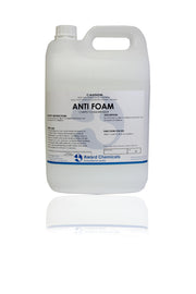 Anti-Foam Carpet Foam Breaker