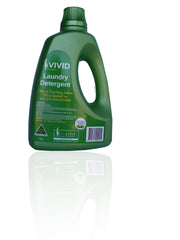 Vivid Laundry Liquid - Box of 6 Bottles